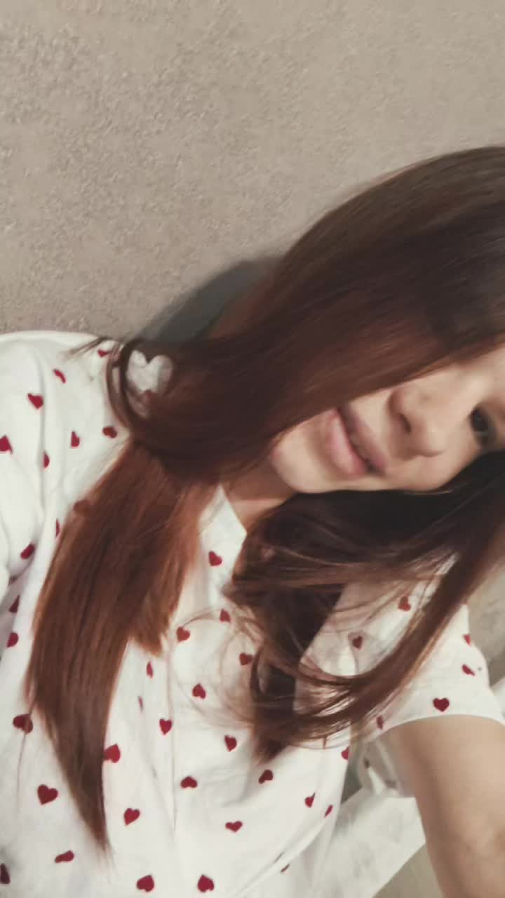 @Smolina1999@