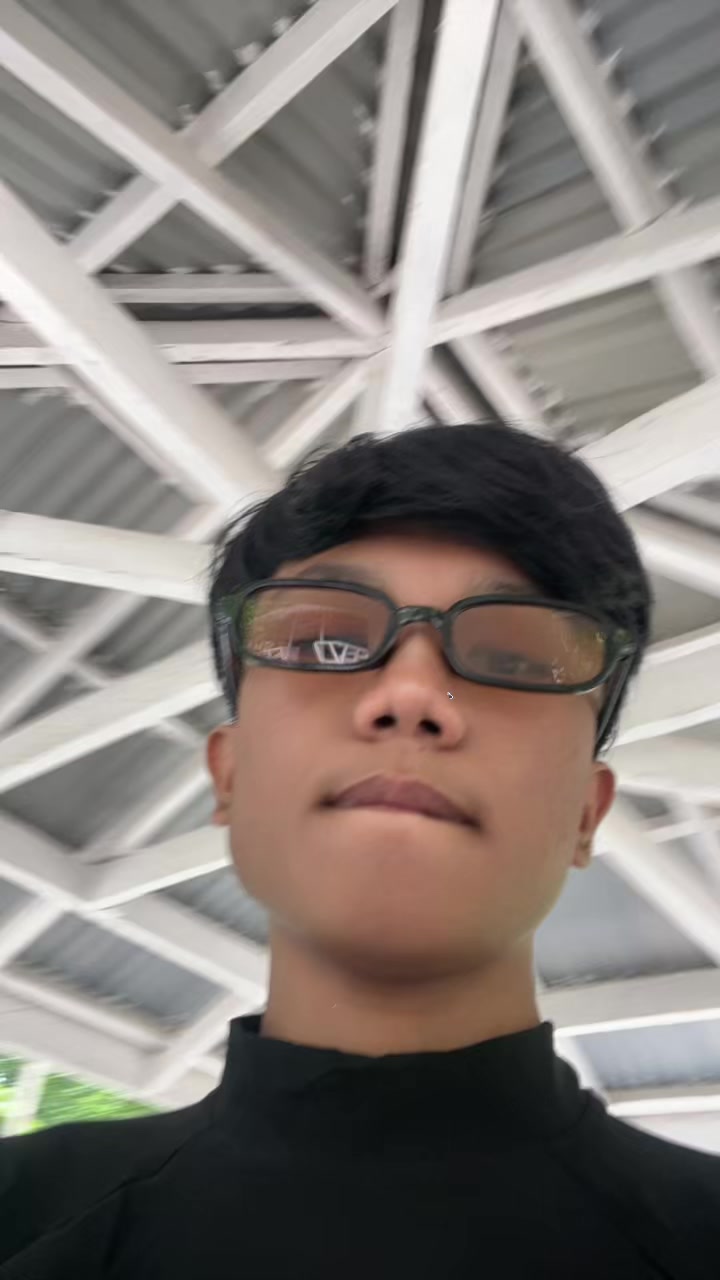@N🆎