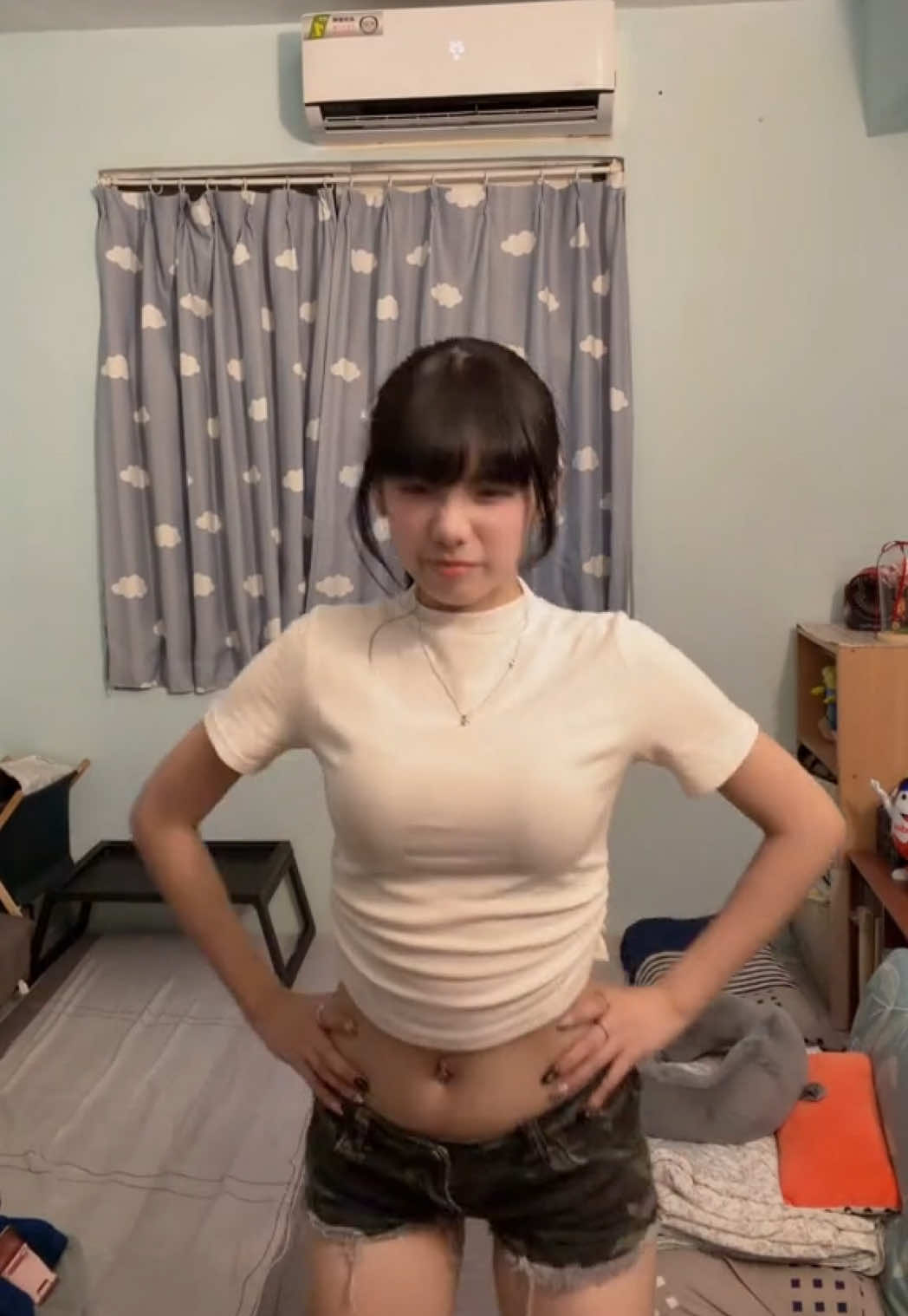 @77