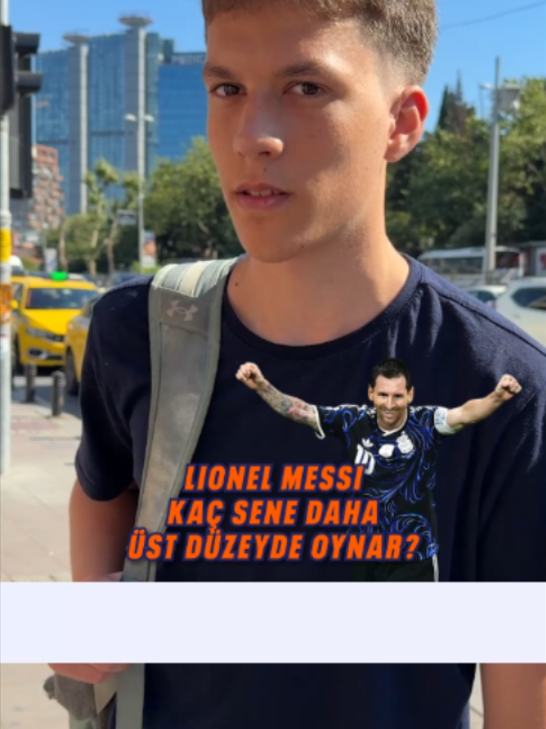 @FutbolArena