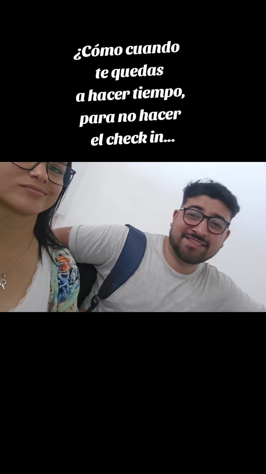 @romina brandan