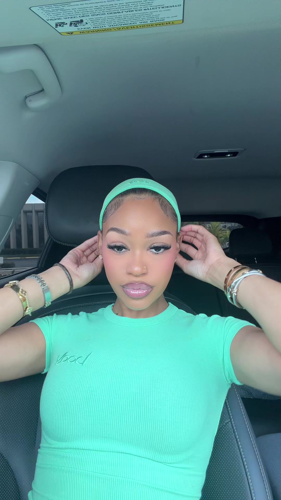 @Kamryn Denise