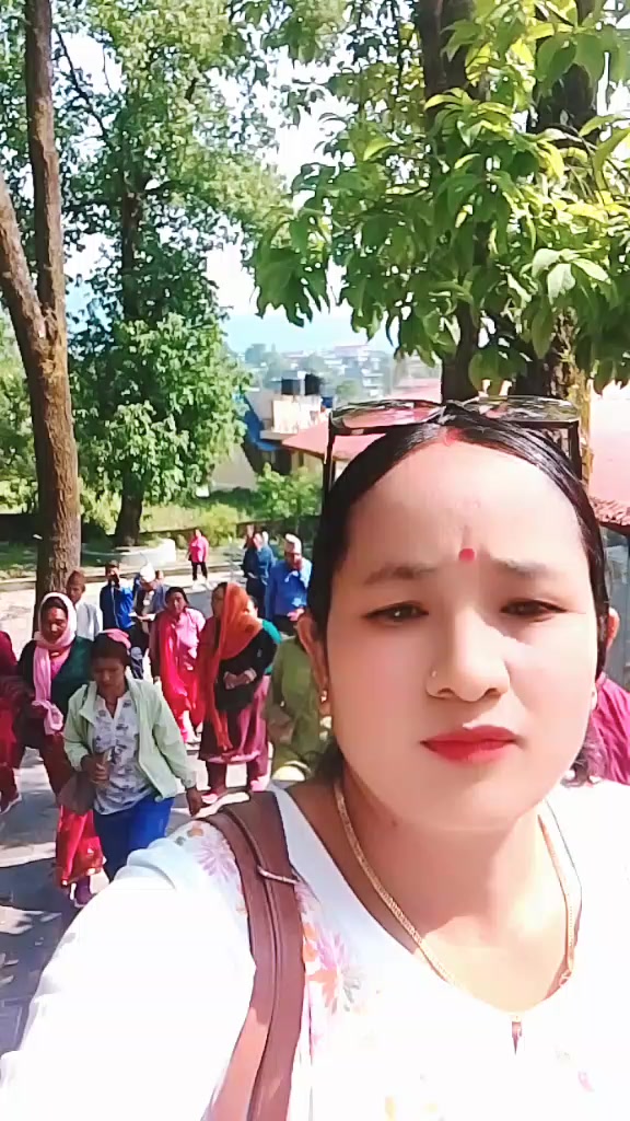 @manmaya oli