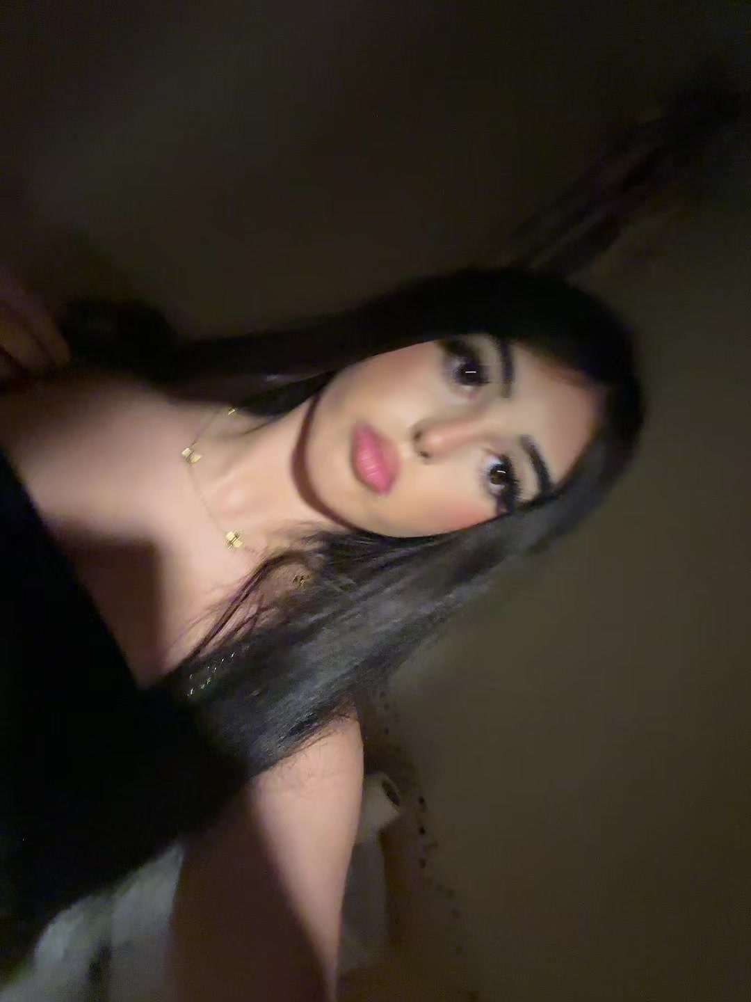 @𝐒𝐩𝐚𝐦🦄