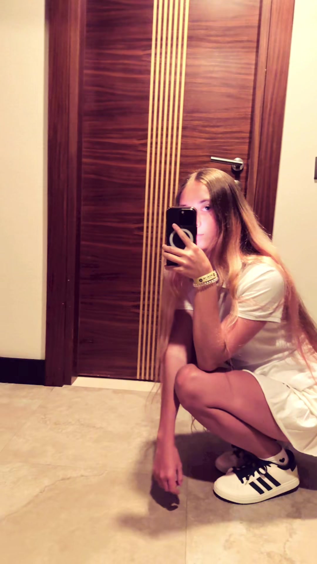 @aquiluma