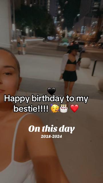 @Rissa B. ๐๐