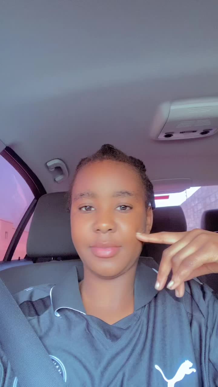 @marvel kasonde🦋❤️