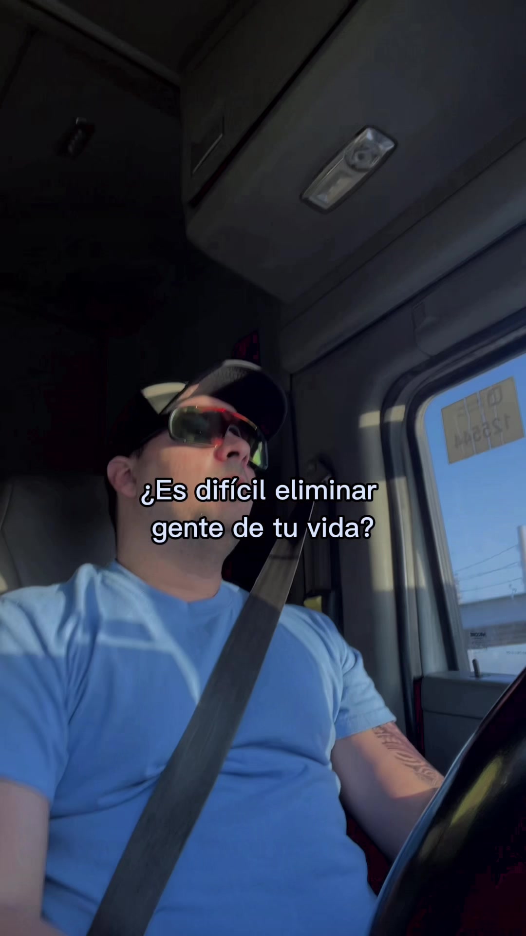 @Manuel Vazquez