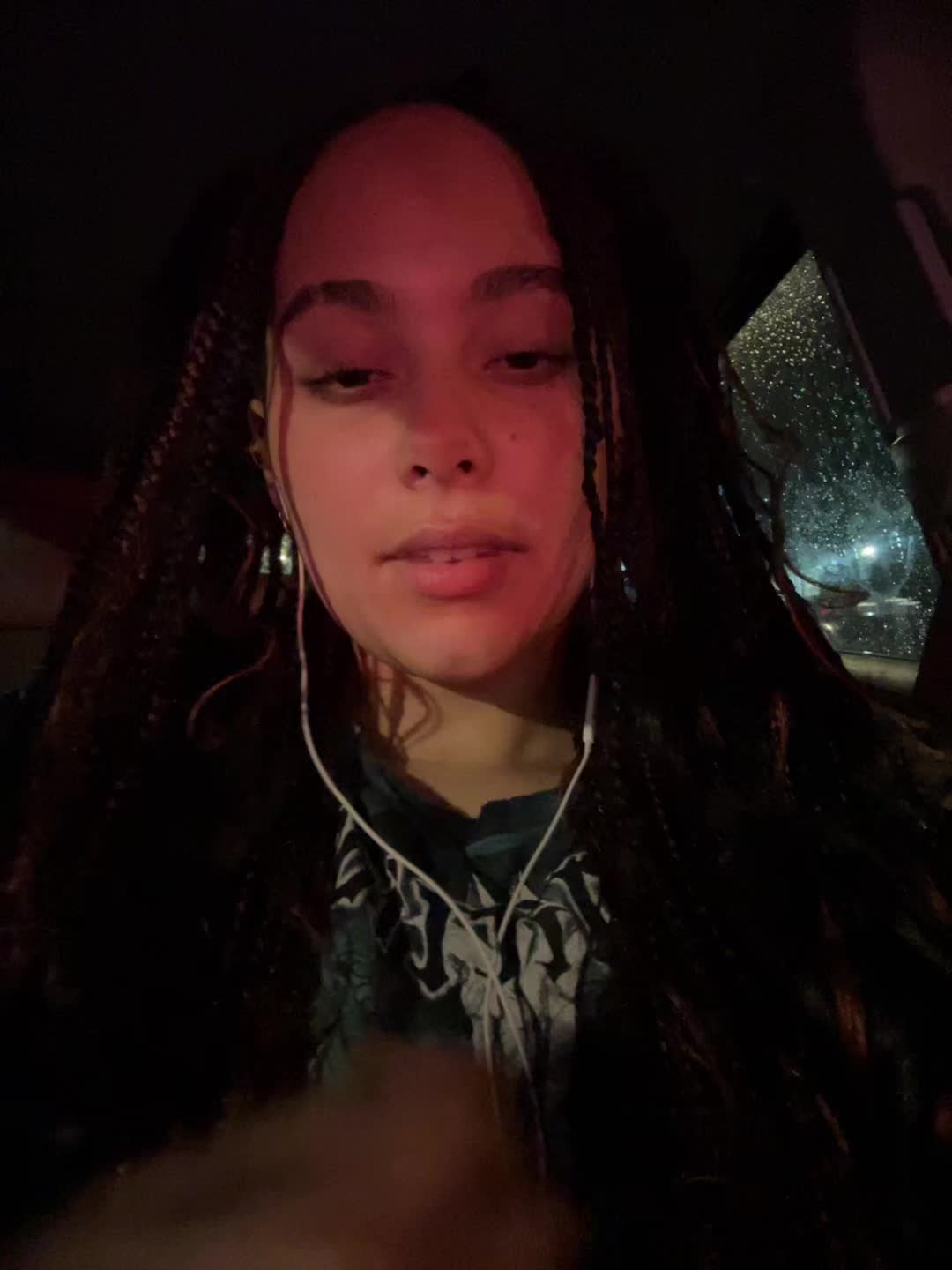 @★ Olivia Cox ★