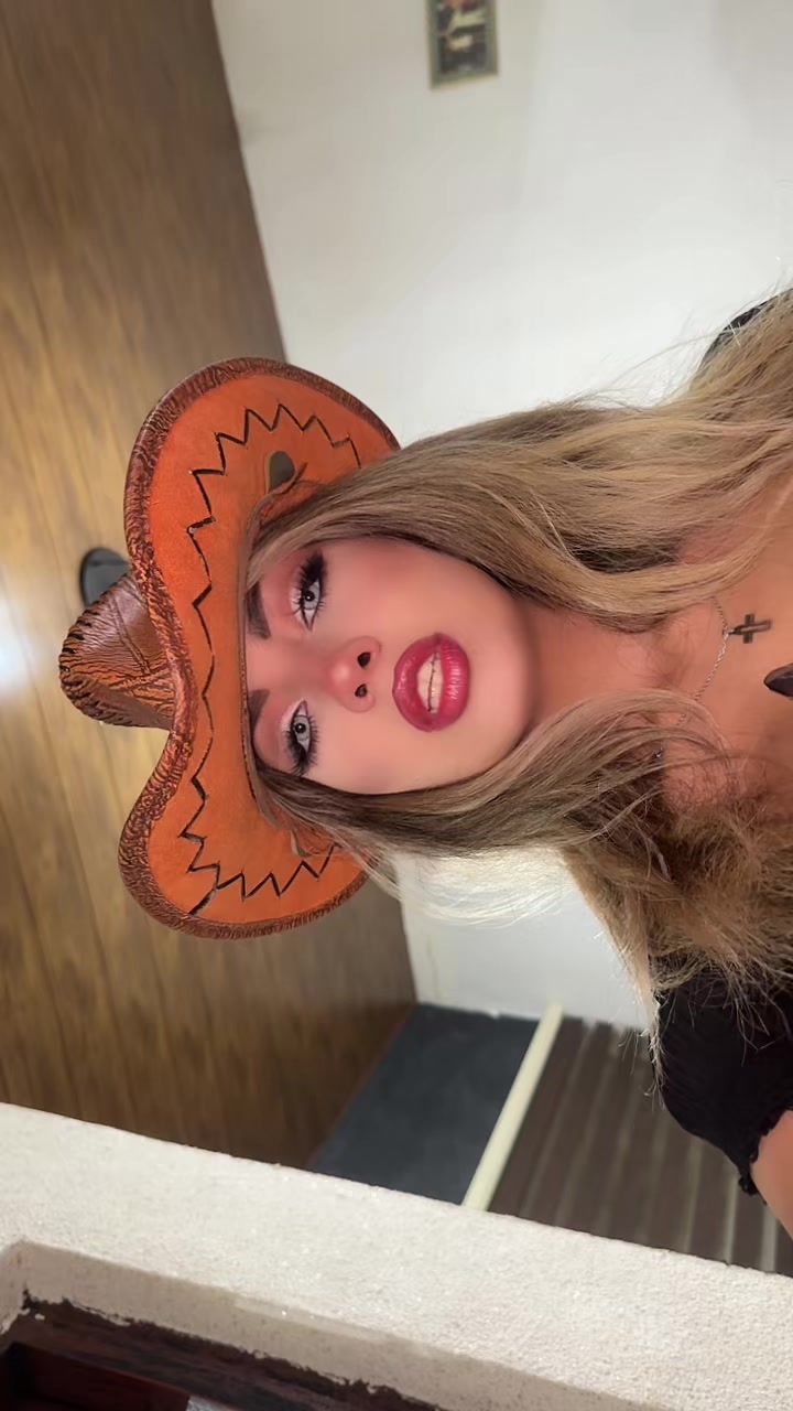 @justinaajv
