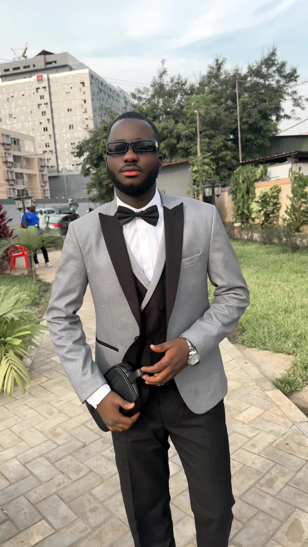@KOUYATE_DAVID