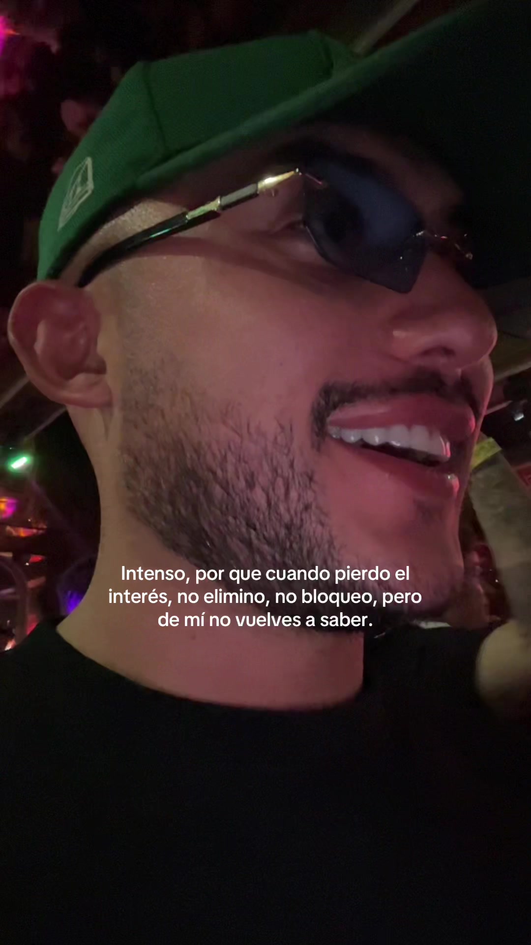 @Bencho_29