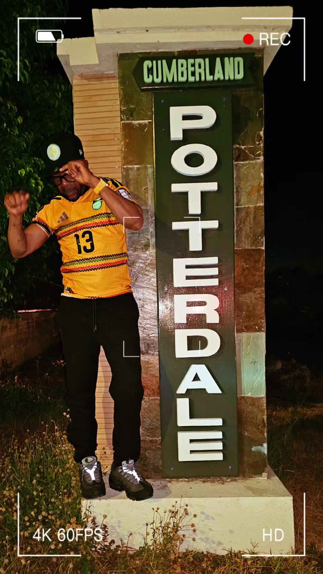 @1CeeGee13_ "ASHE" ❌️🇯🇲🇺🇲