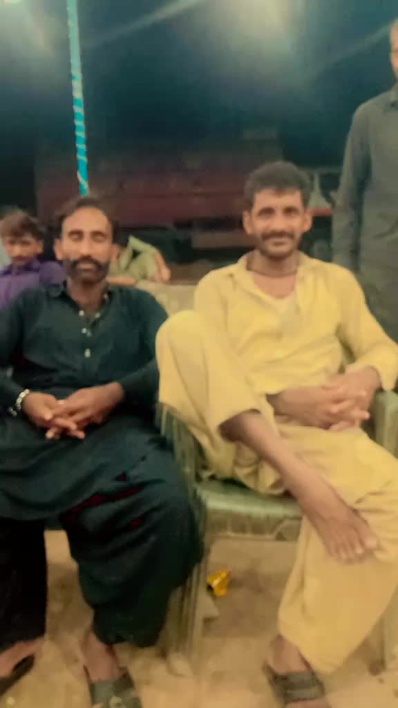 @🥰 Irfan jaan solanki 💔💔