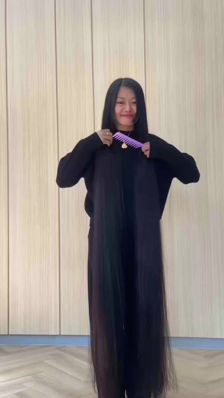 @💜