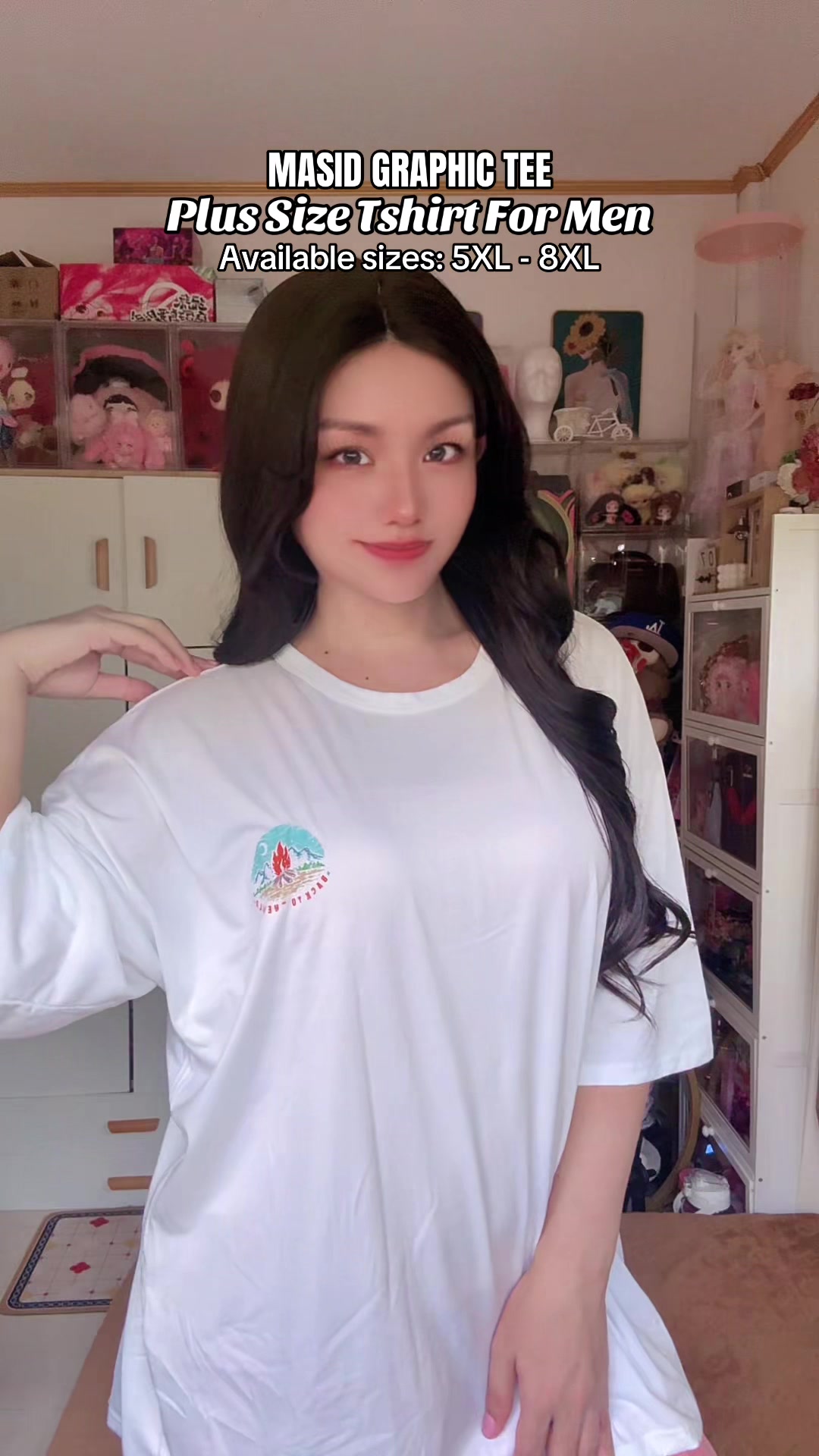 @๐ธ๐ ๐ธ๐ ๐๐๐ โก