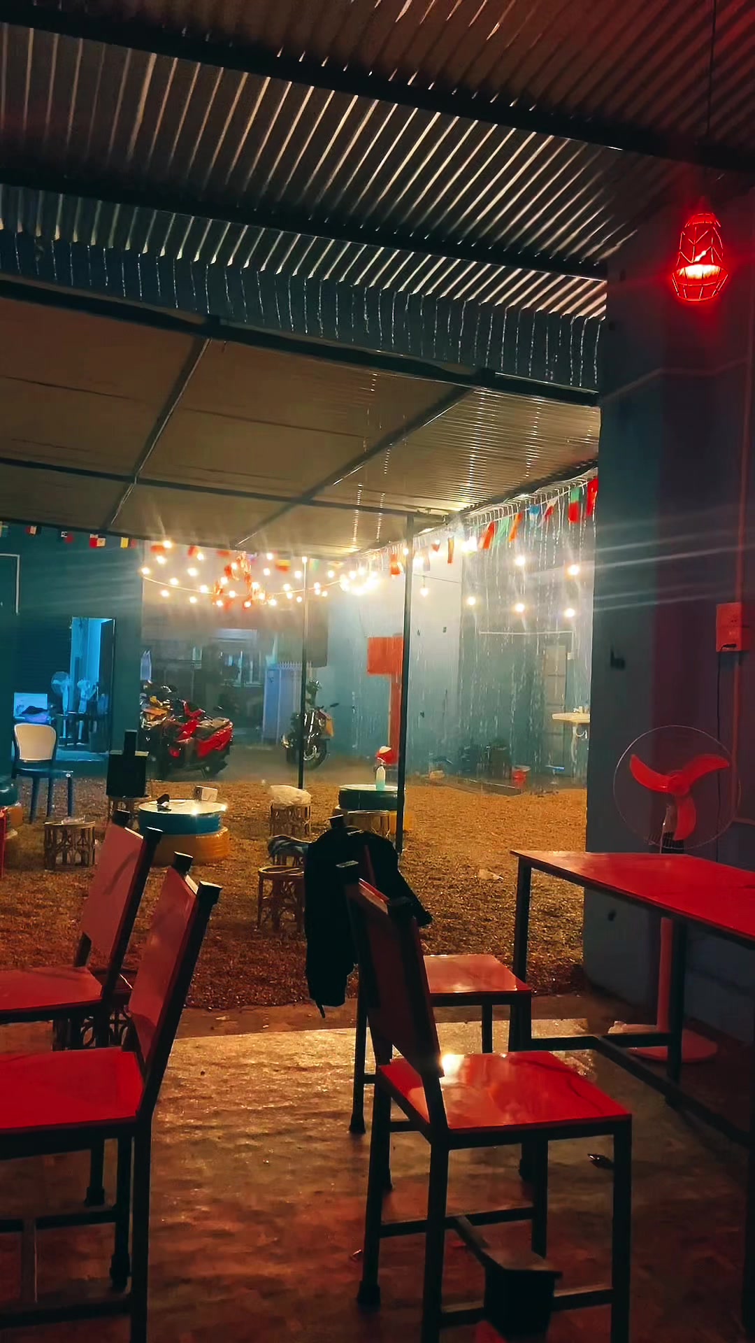 @प्रज्वल उप्रेती🌀