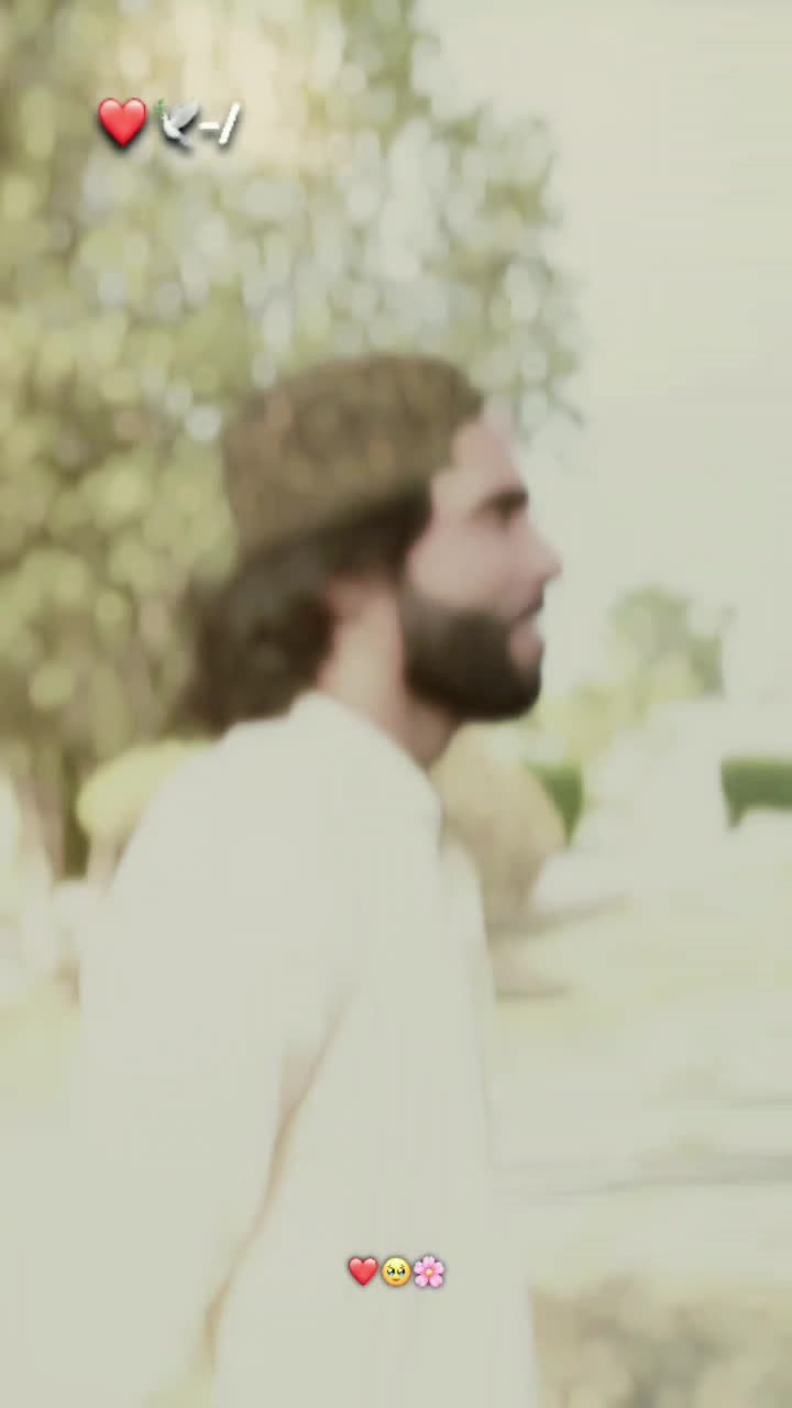 @👑کیپٹن گورگین سمالانی👑