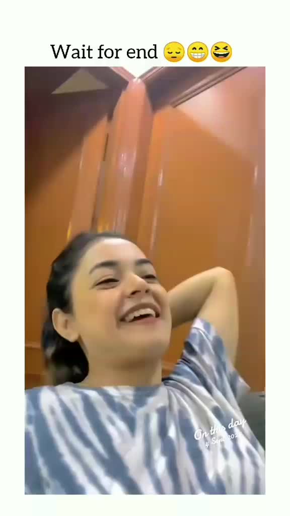 @😍Sawera Râjpööt👰