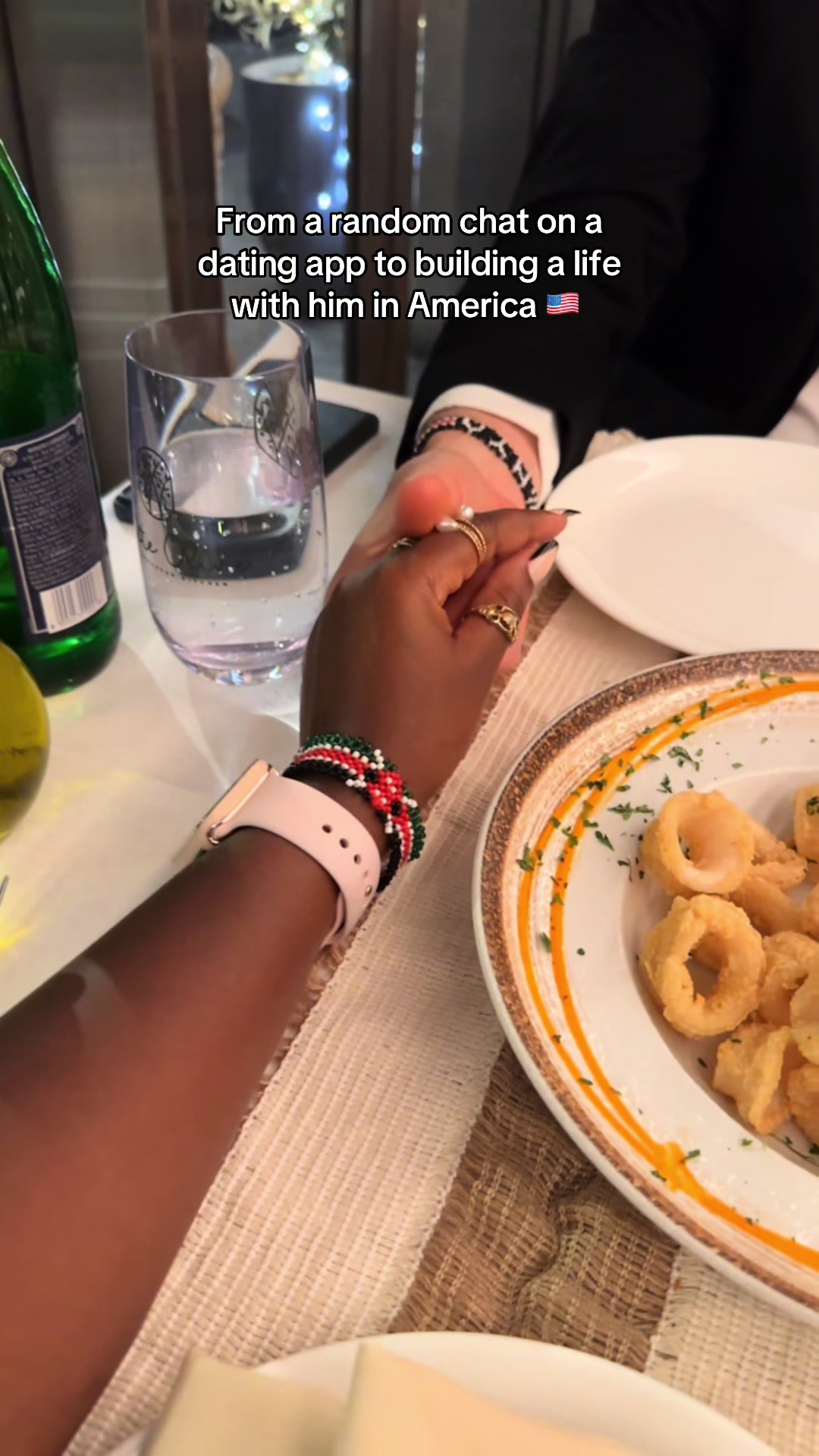 @Vayonah 🇺🇸 🇰🇪