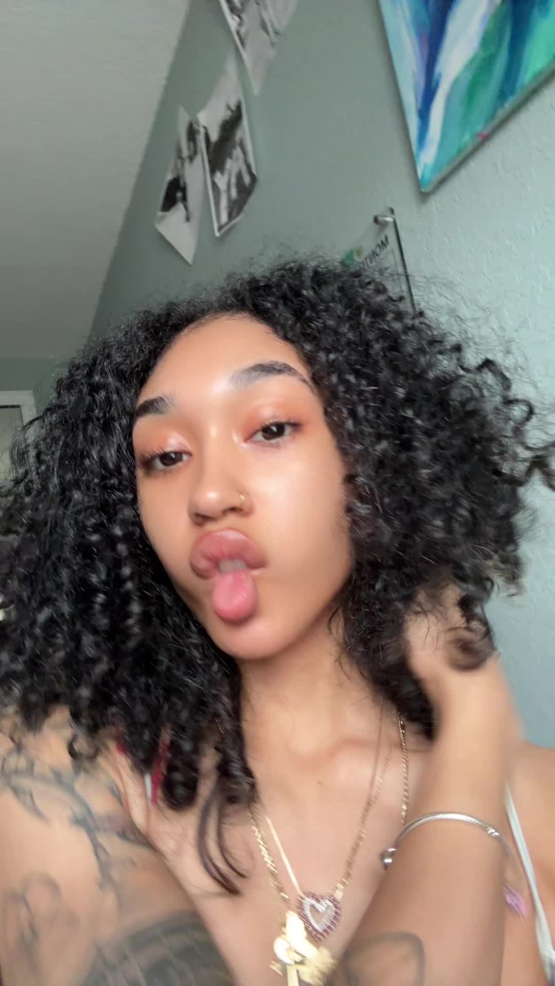 @prettygirll