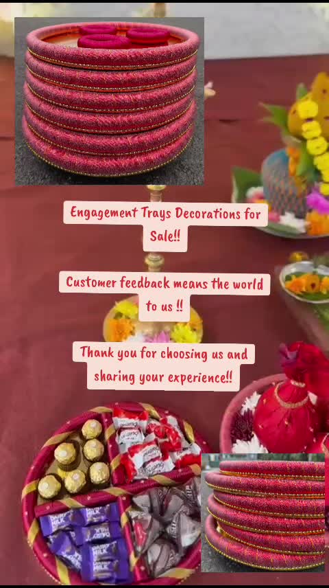 @FaceBook : Happy Gift Gallery