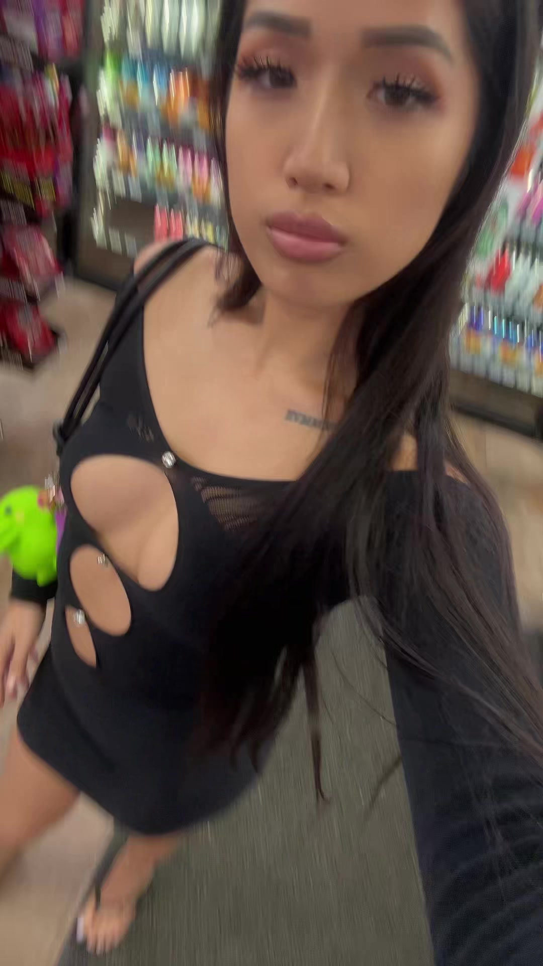 @V