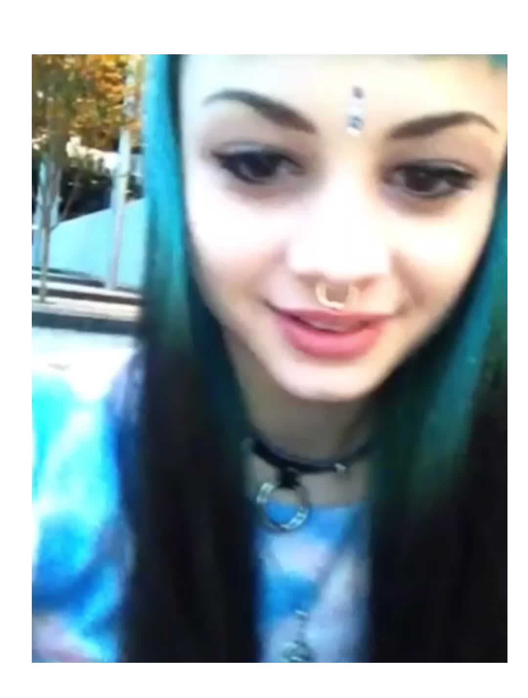 @гробcutie99