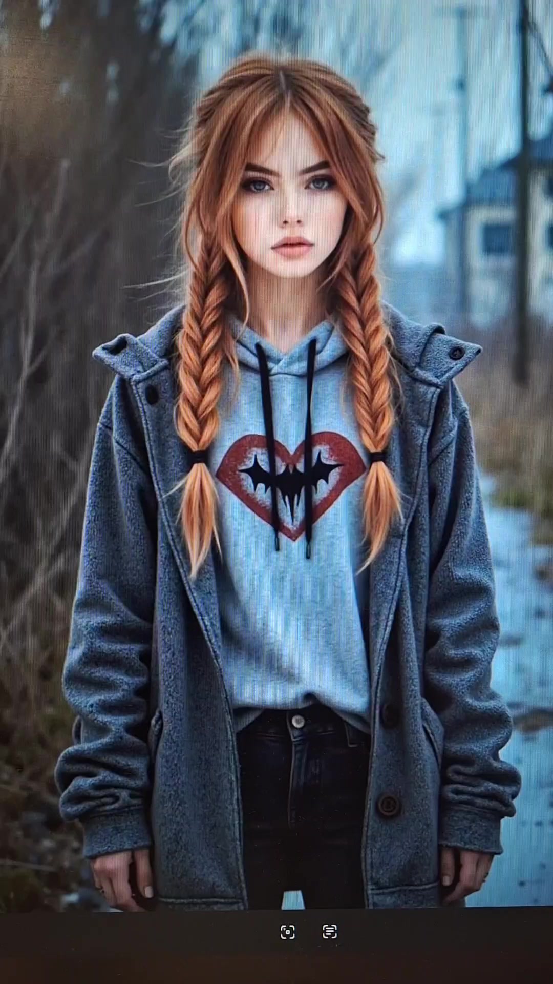 @Леди Шанъяо