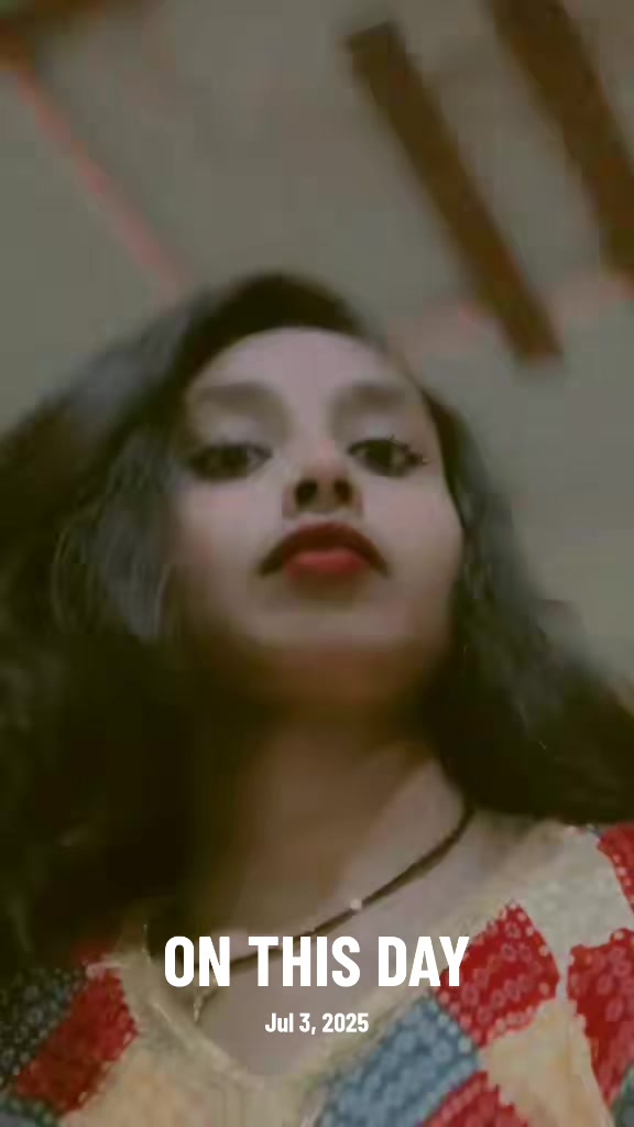 @Puja Puza