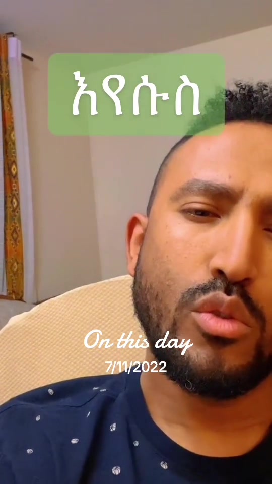 @Drዬ Alex Ze 🇪🇹🤌