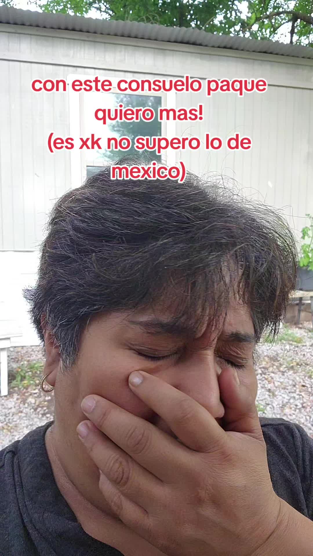 @Natalia Hernandez Al
