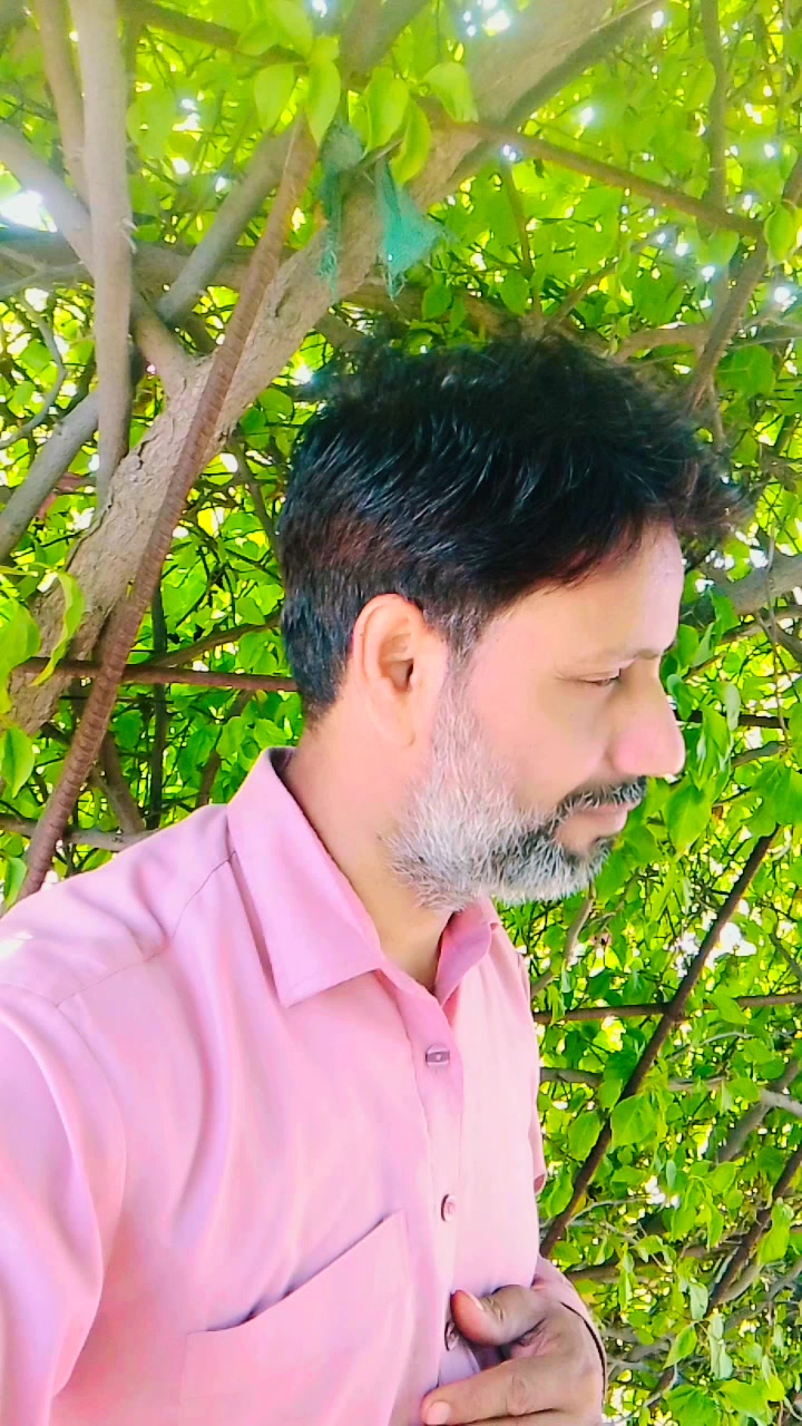 @Rehan Ali