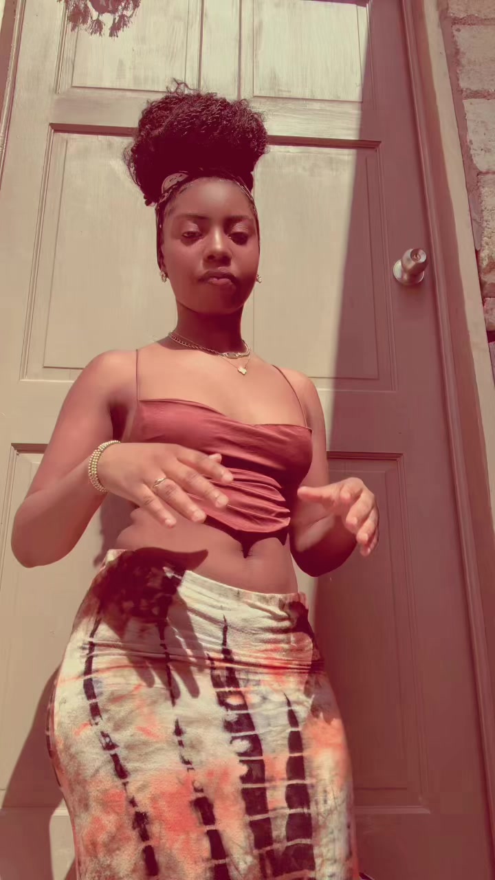 @mrsjess❤️