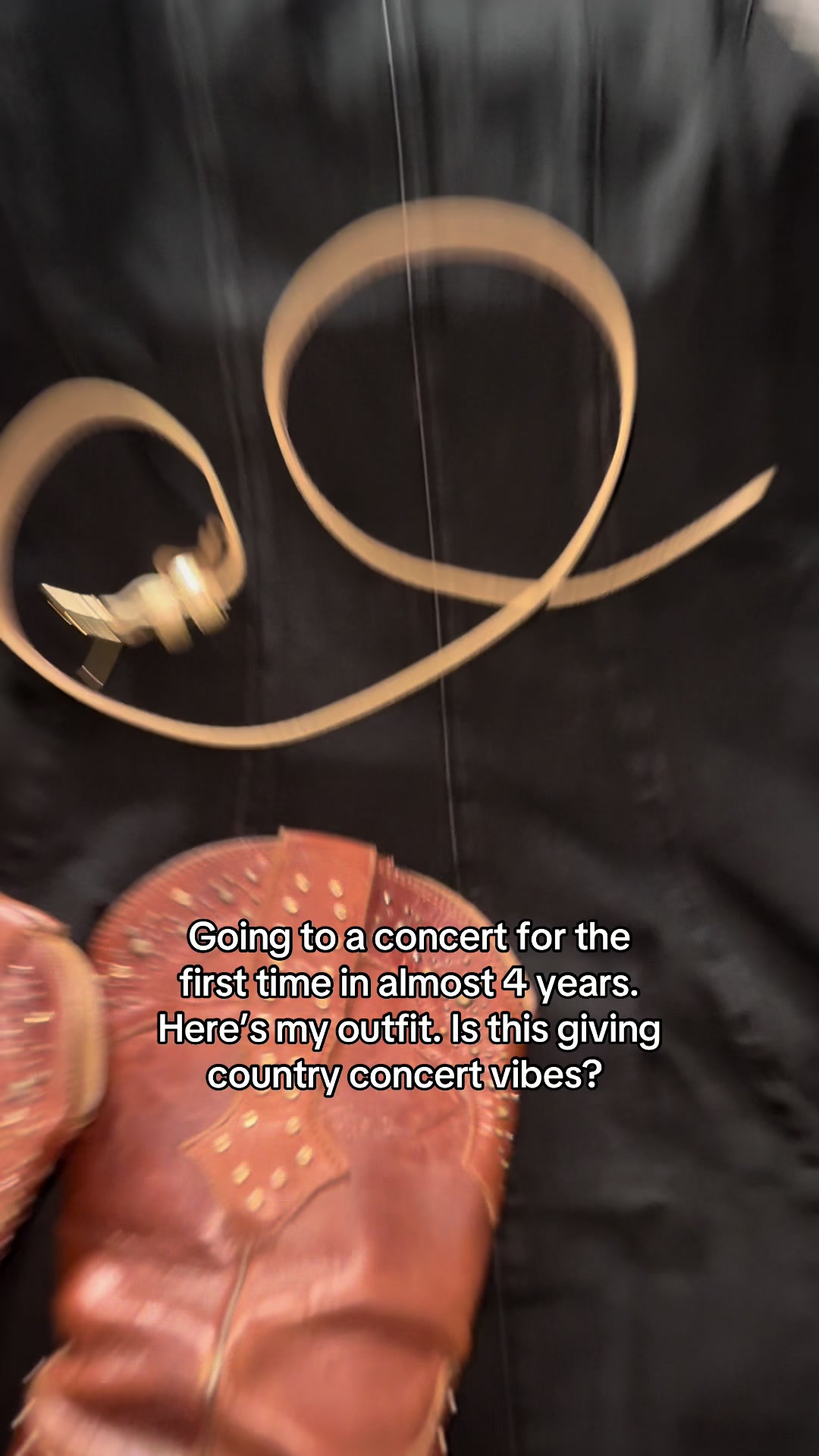 @Marisa/motherhood