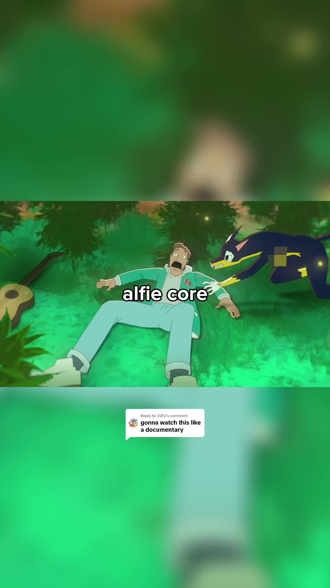 @rareamericans