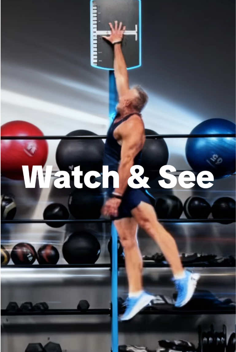 @Fit Diesel Strength