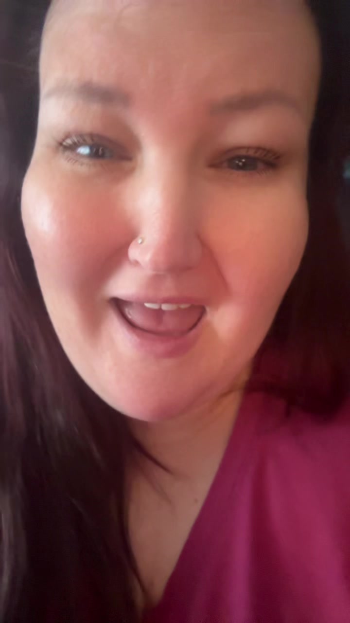 @Connie4life