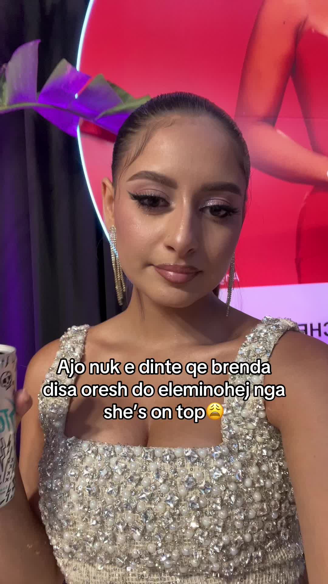 @Kristina korra
