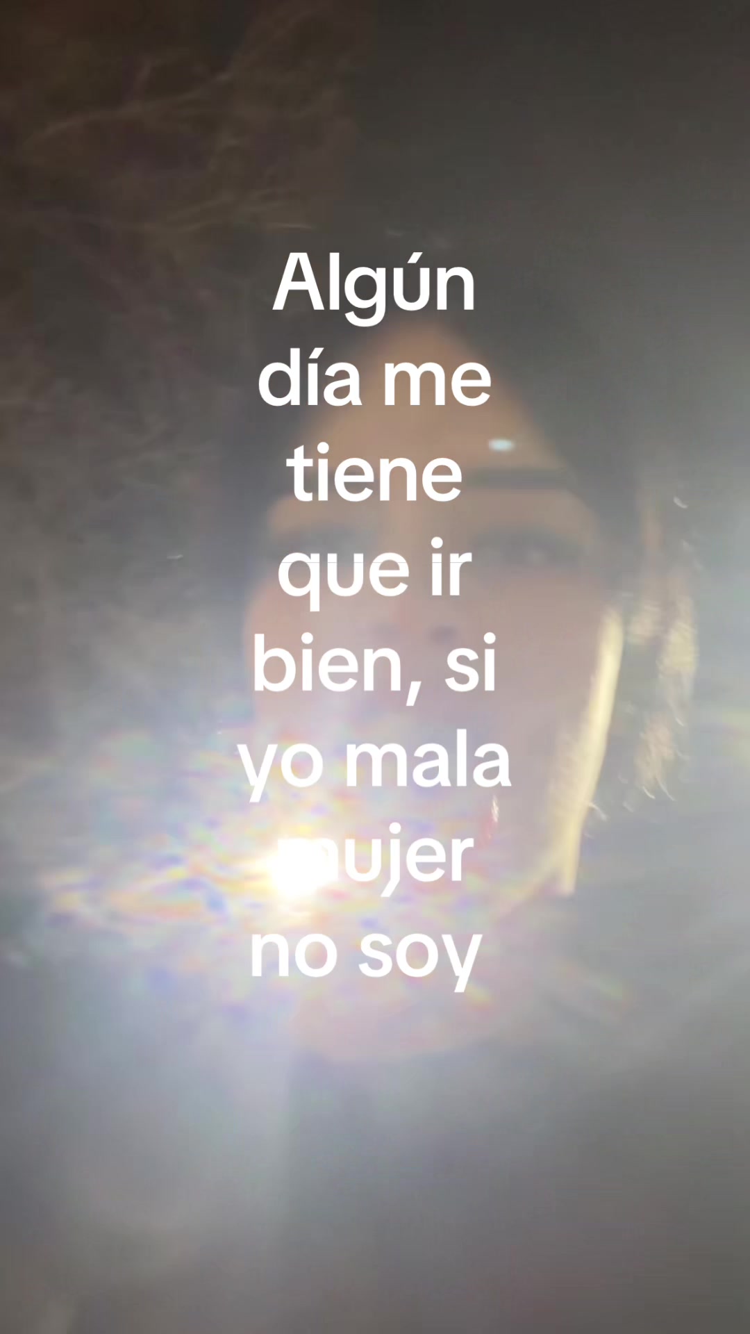 @pau_marun