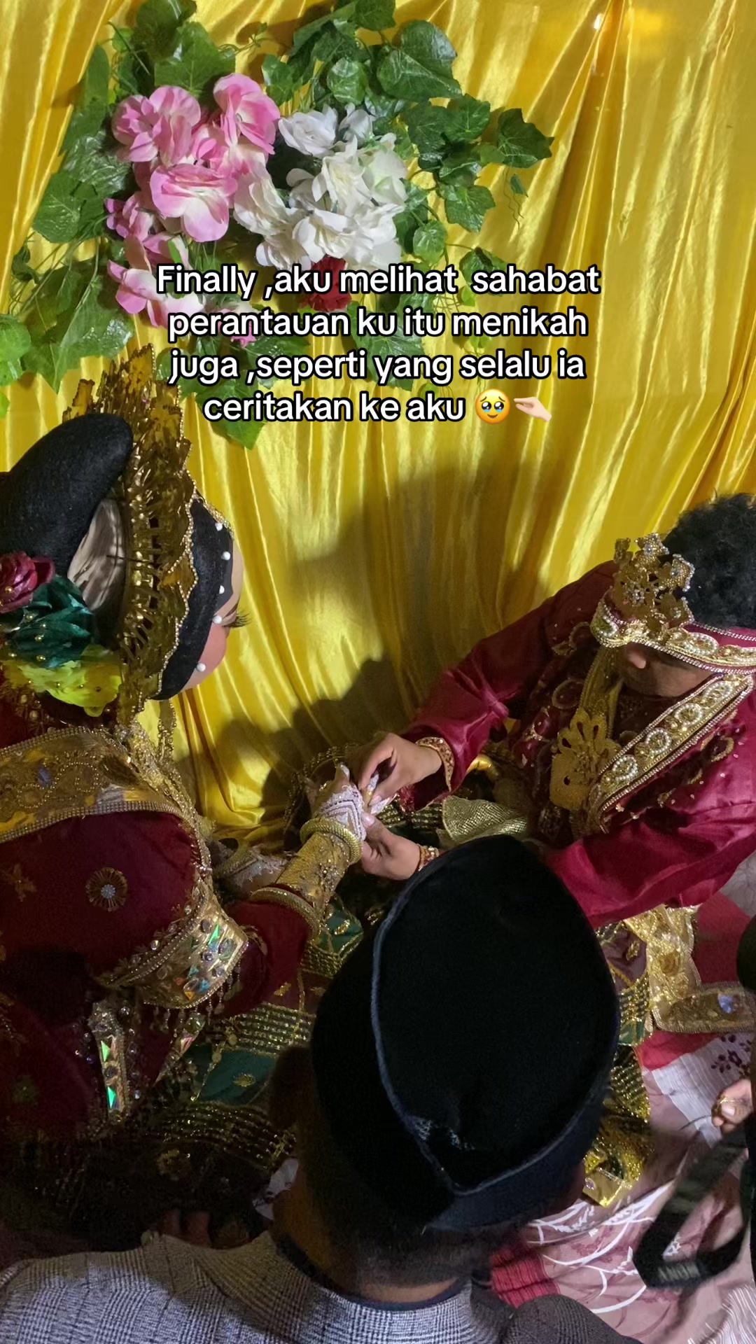 @Mrwaaa