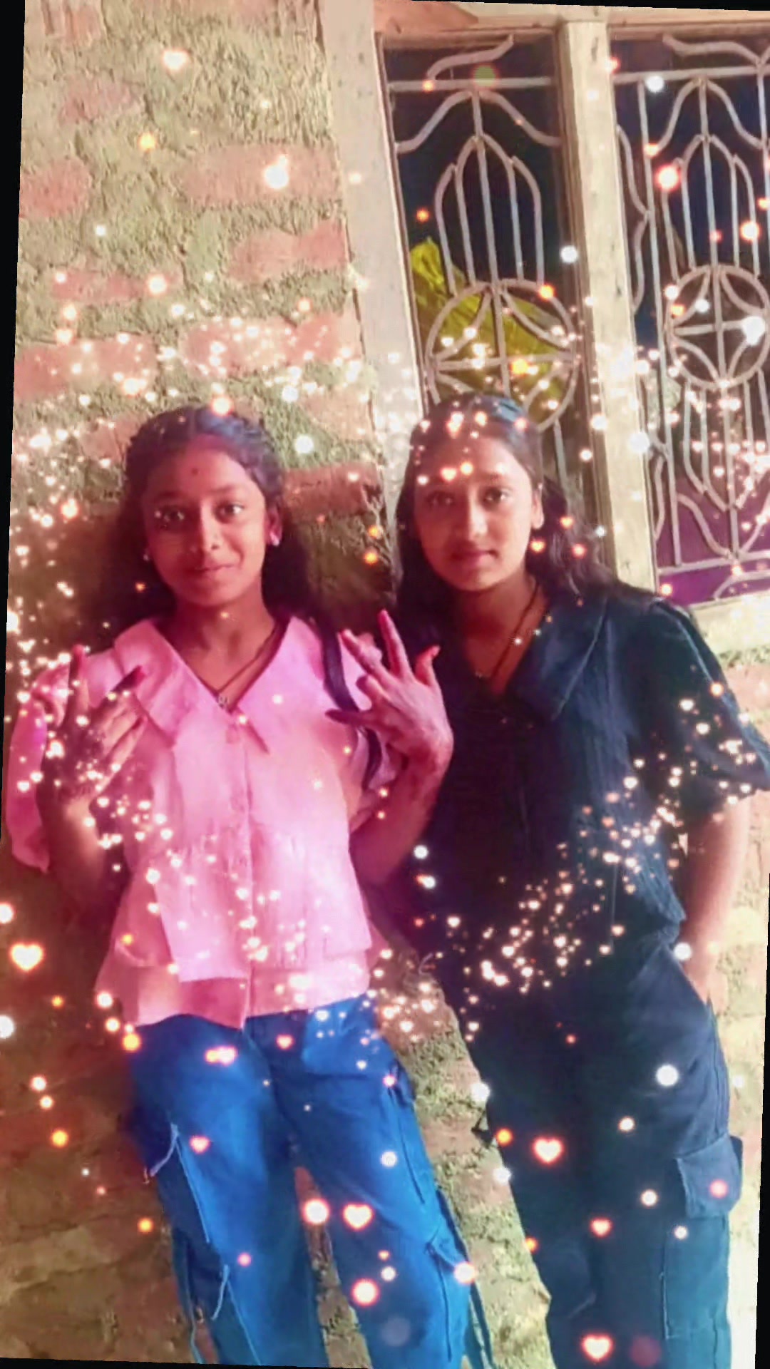 @kalpana love 💖 B