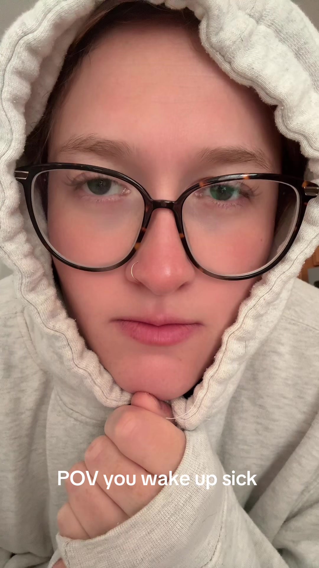 @Haylie