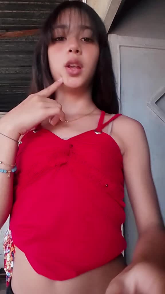 @โ
GIGI KAWAII ๐โจ๐บโ