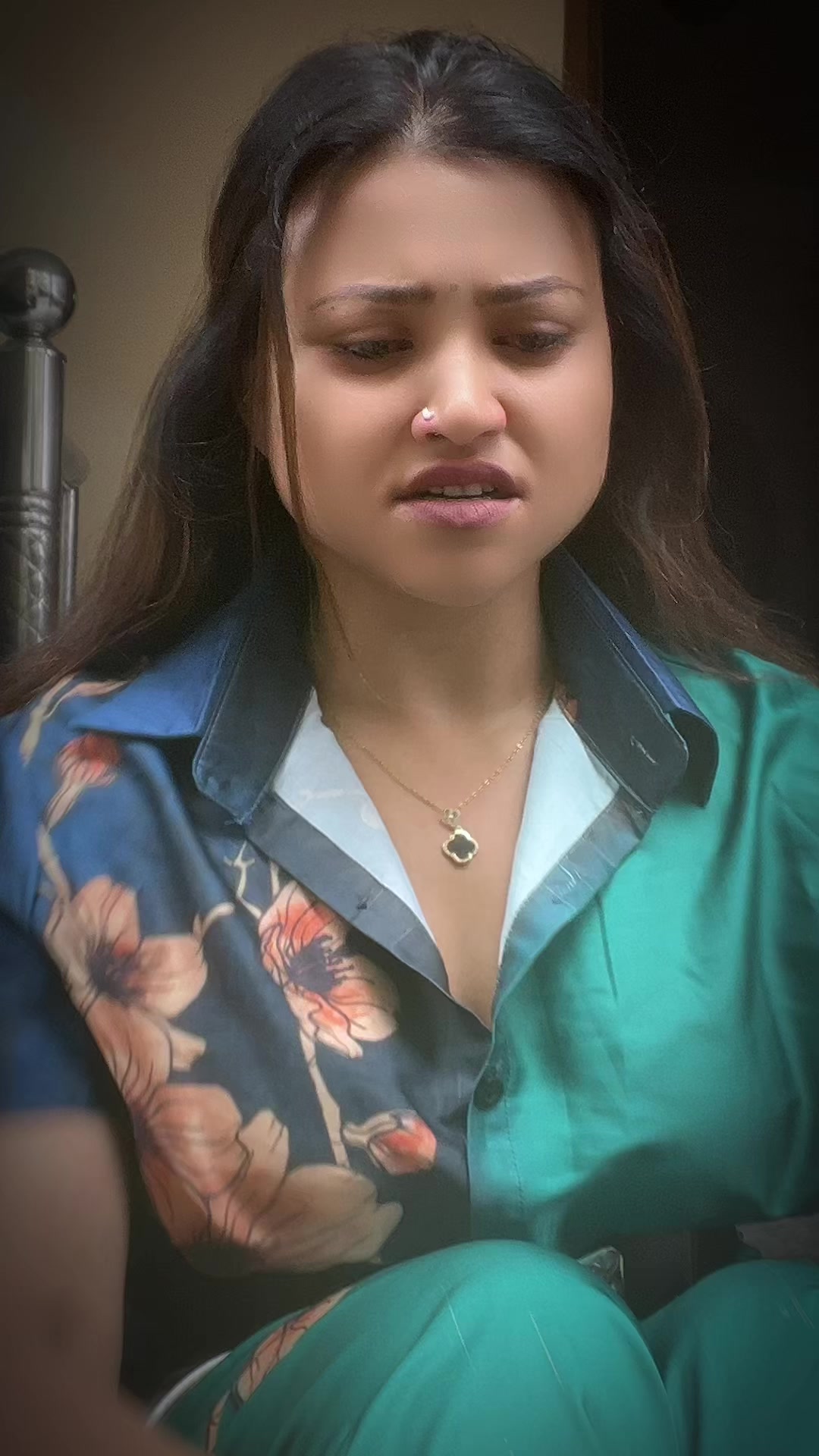 @Tika jaisi 🧿 राधे राधे 🦚🙏