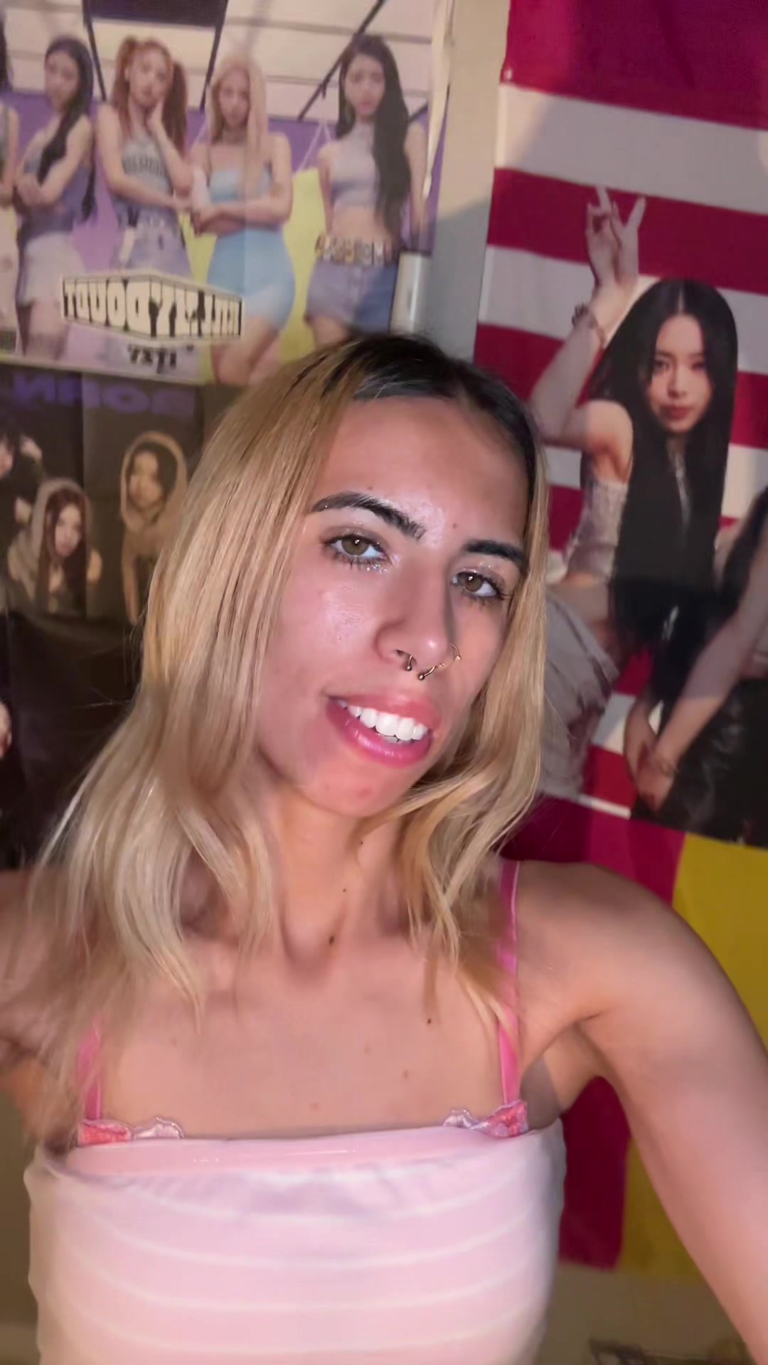 @Asira