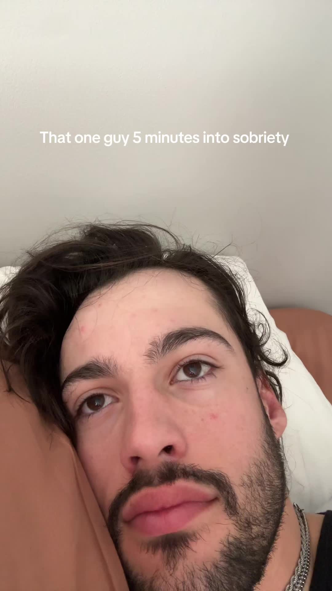 @garrett.jacobs