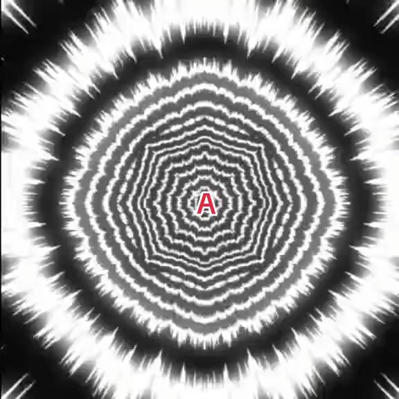 @🧿 🖤𐌀Ꝋ𐋄𐌒🖤 🧿