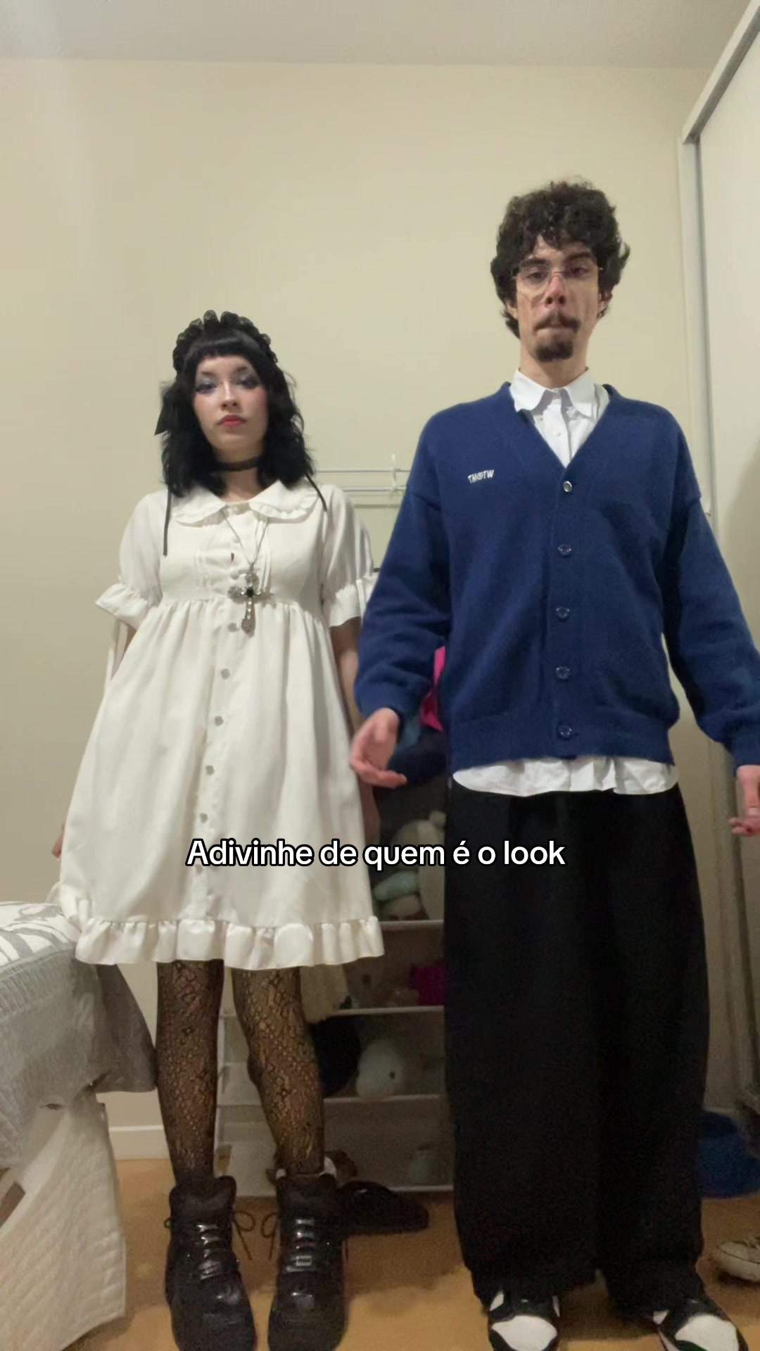 @BunnyOww