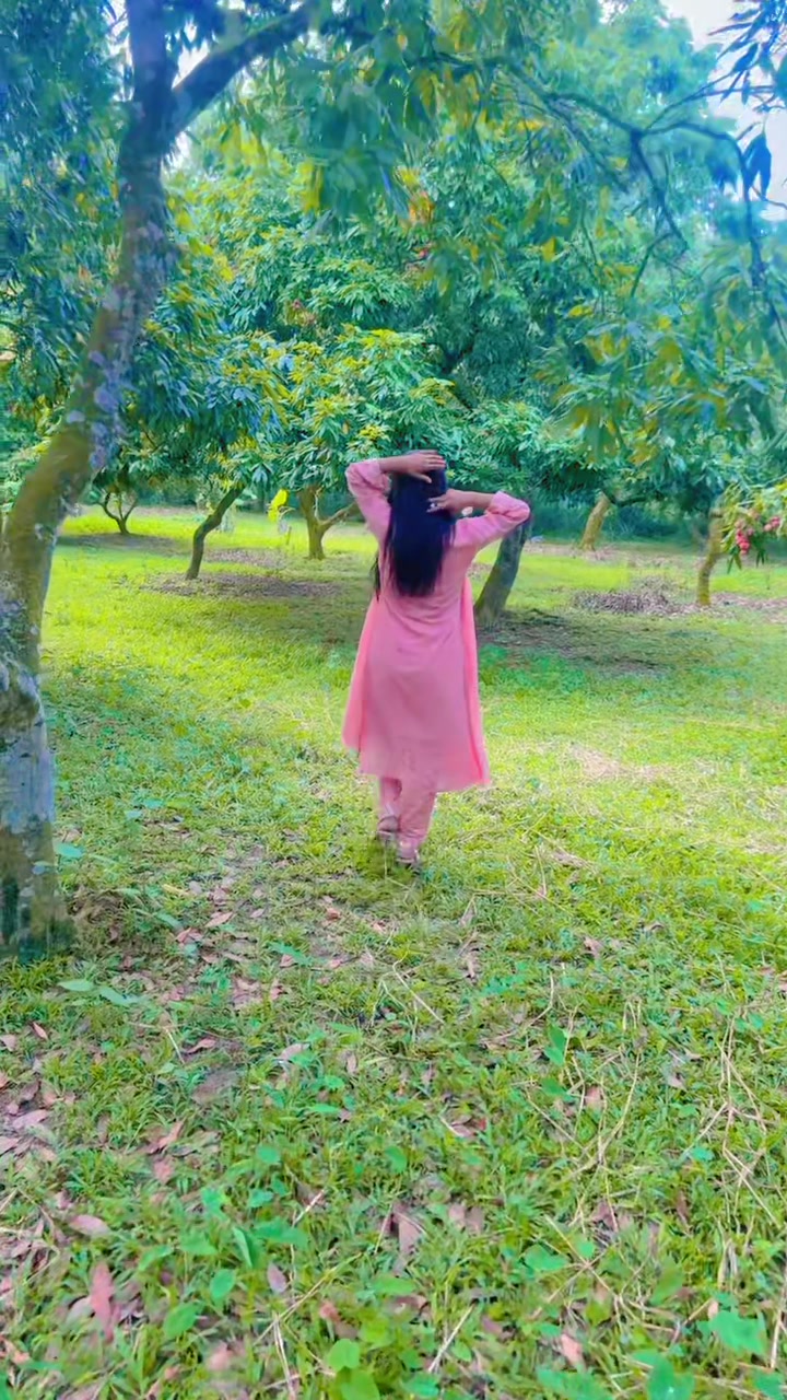 @Dipannita🥹🥀🦋